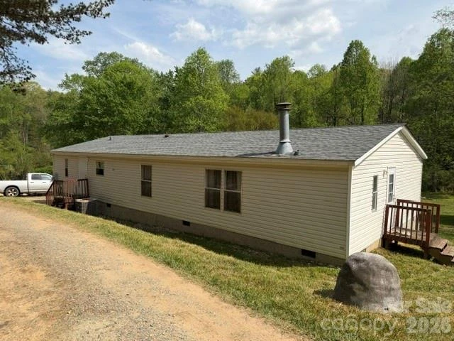 19 Streamview Lane - Photo 15