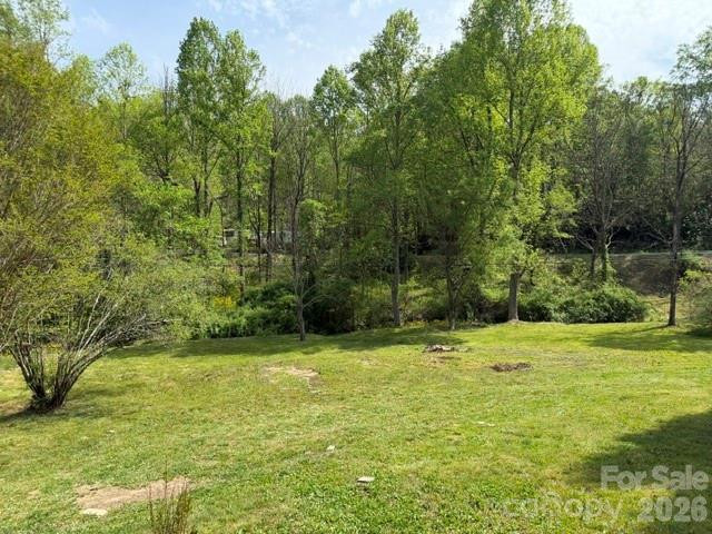 19 Streamview Lane - Photo 3