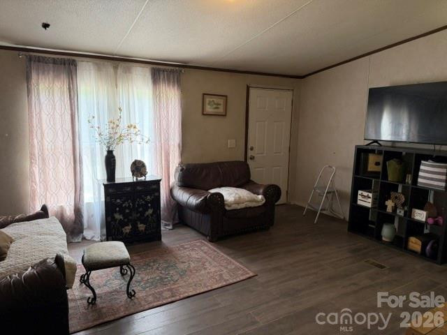 19 Streamview Lane - Photo 4