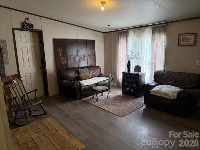 19 Streamview Lane - Photo 5