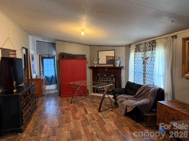 19 Streamview Lane - Photo 6