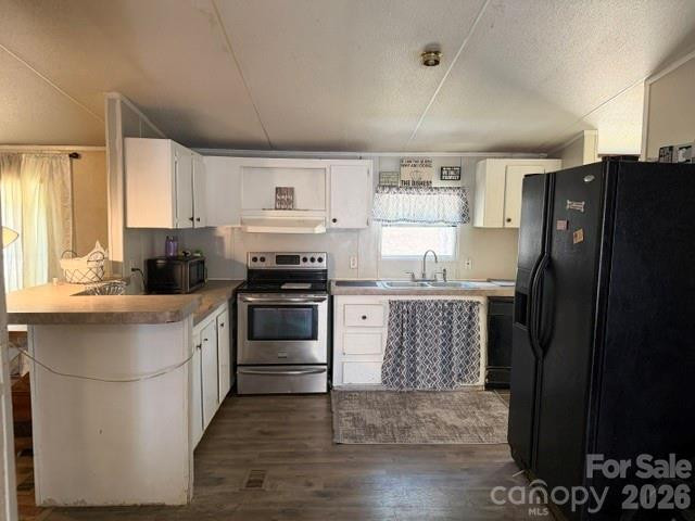 19 Streamview Lane - Photo 7