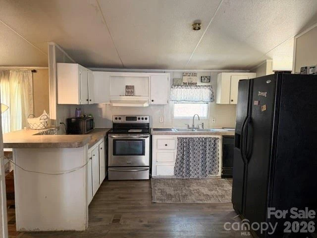 19 Streamview Lane - Photo 7