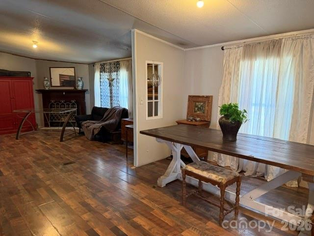 19 Streamview Lane - Photo 8