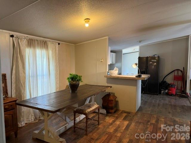 19 Streamview Lane - Photo 9