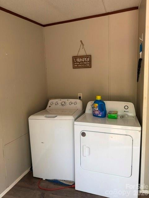 19 Streamview Lane - Photo 10