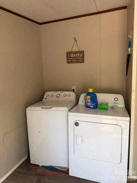 19 Streamview Lane - Photo 10