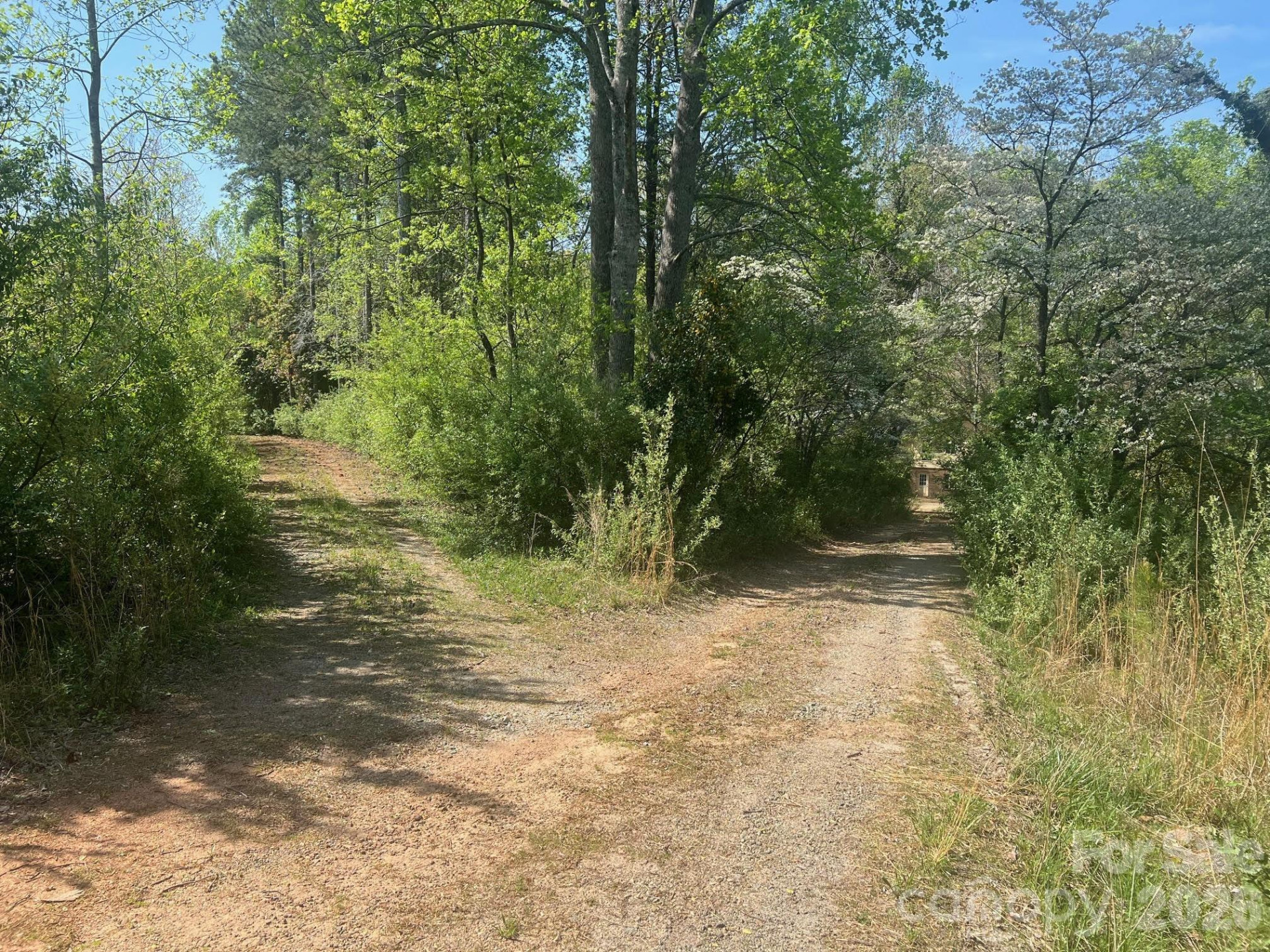 6374 Peniel Road - Photo 11