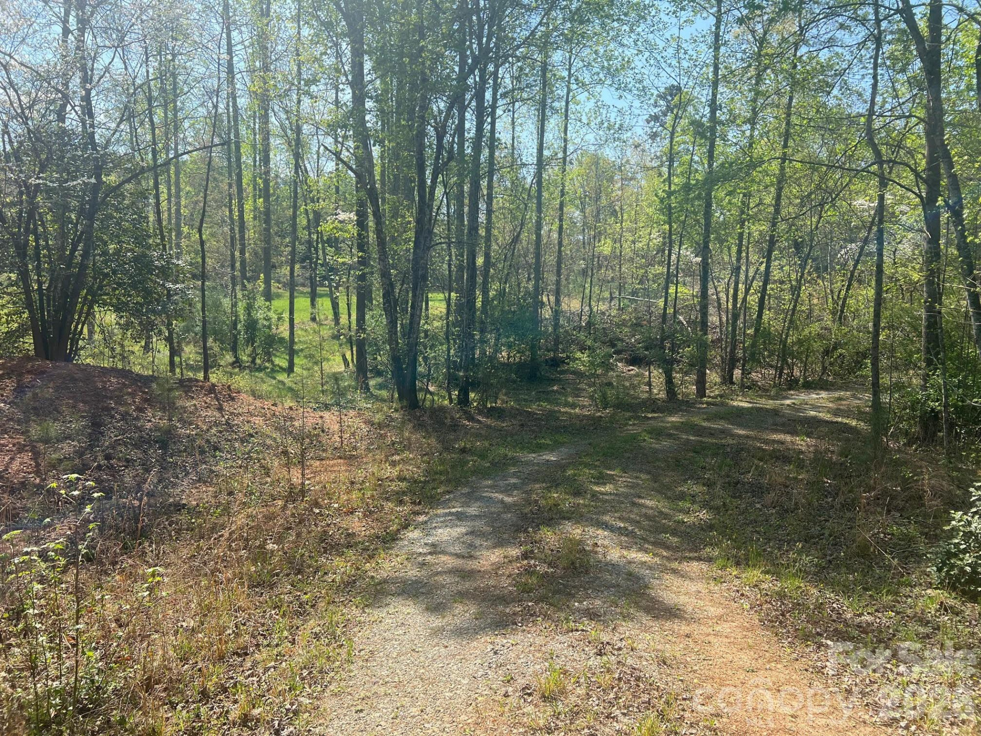 6374 Peniel Road - Photo 16