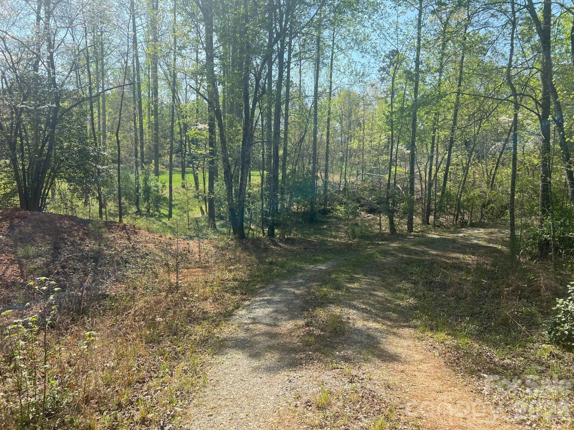 6374 Peniel Road - Photo 16