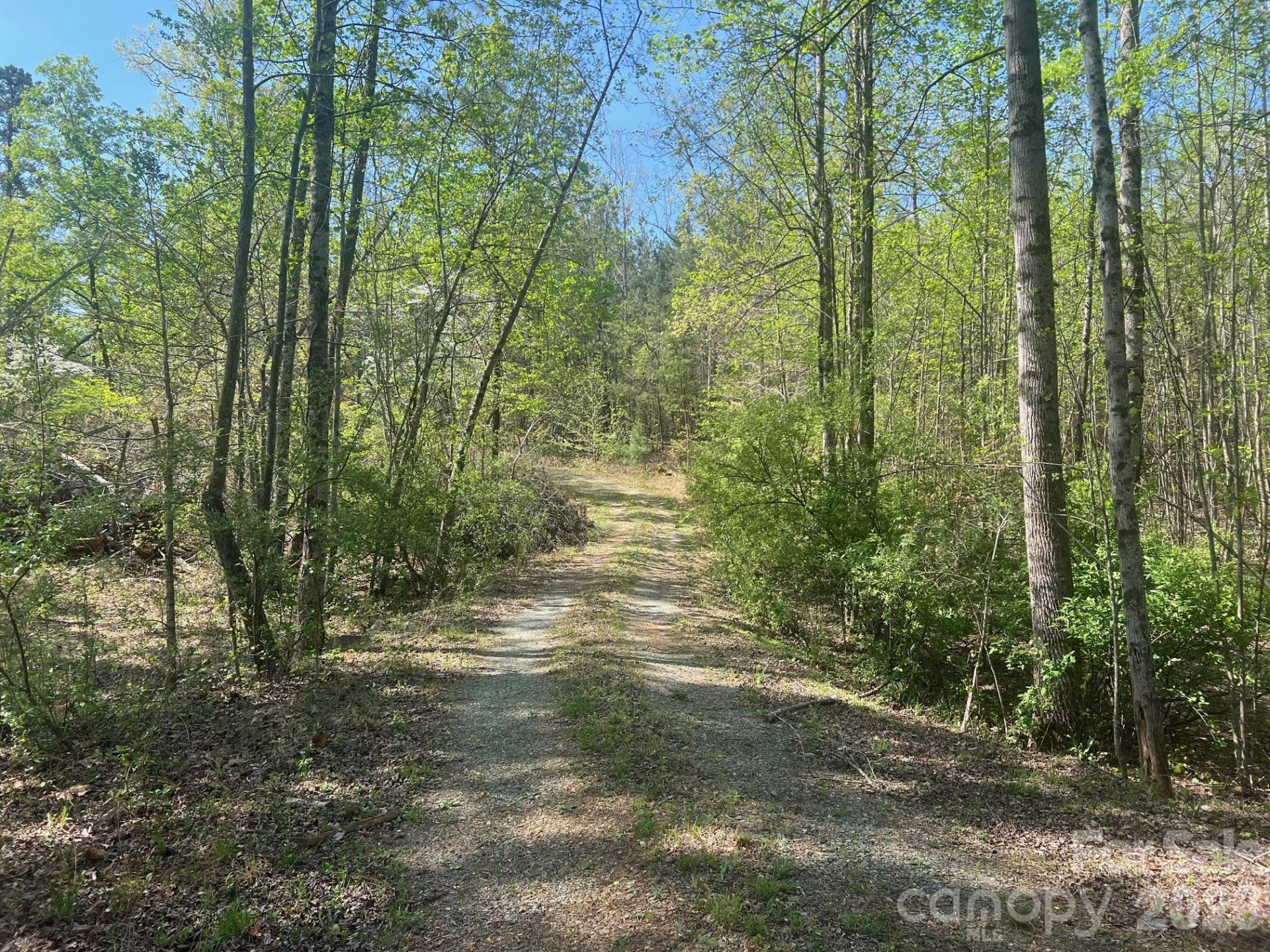 6374 Peniel Road - Photo 18