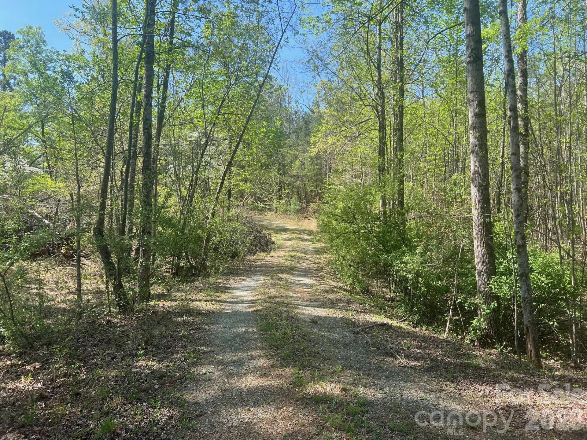 6374 Peniel Road - Photo 18