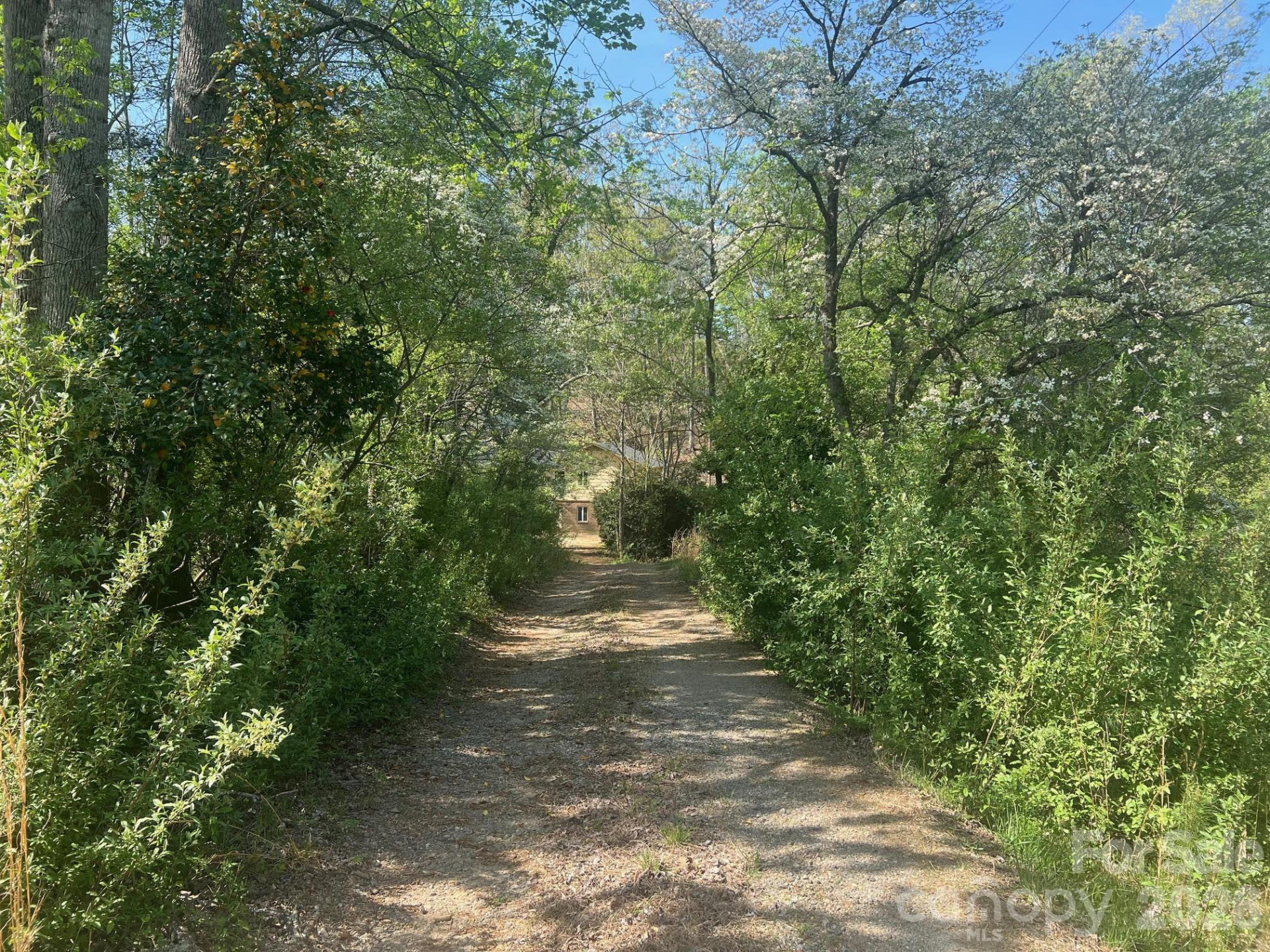 6374 Peniel Road - Photo 19