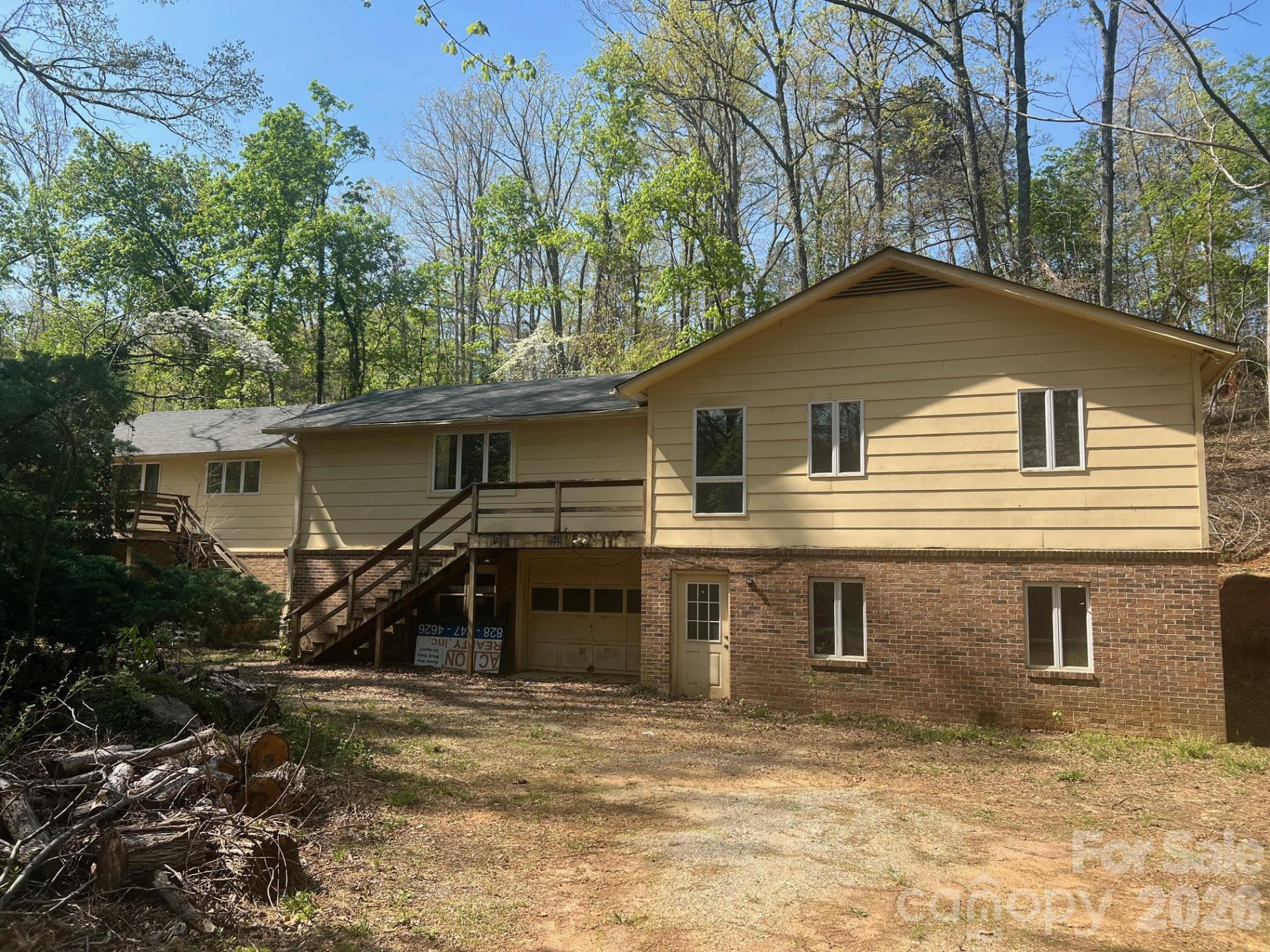 6374 Peniel Road - Photo 20