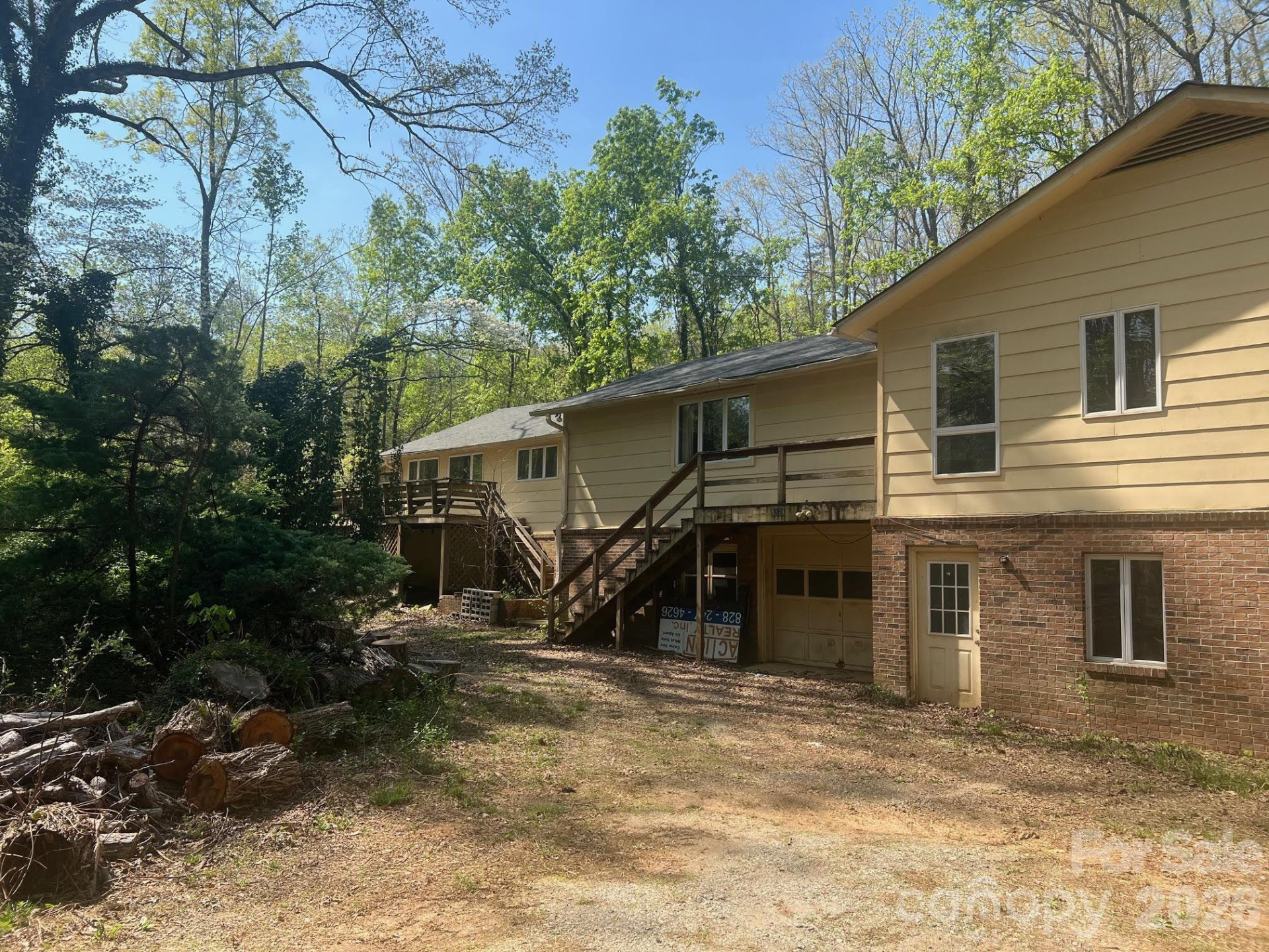 6374 Peniel Road - Photo 21