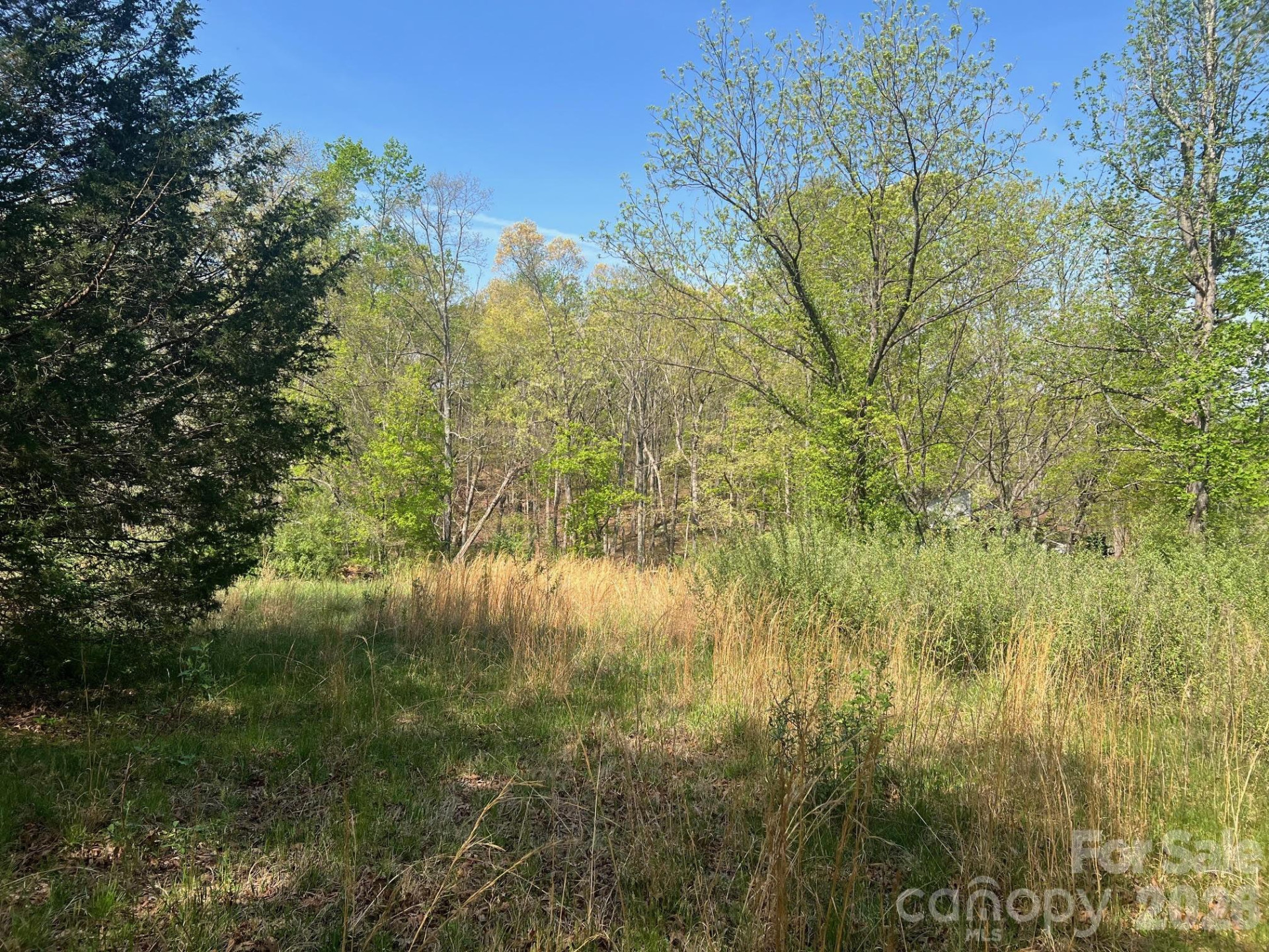 6374 Peniel Road - Photo 7