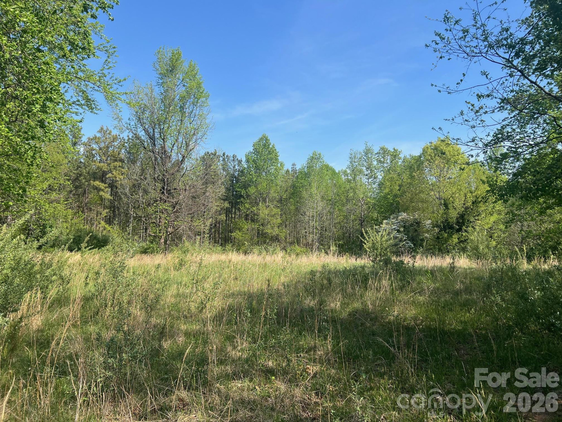 6374 Peniel Road - Photo 9