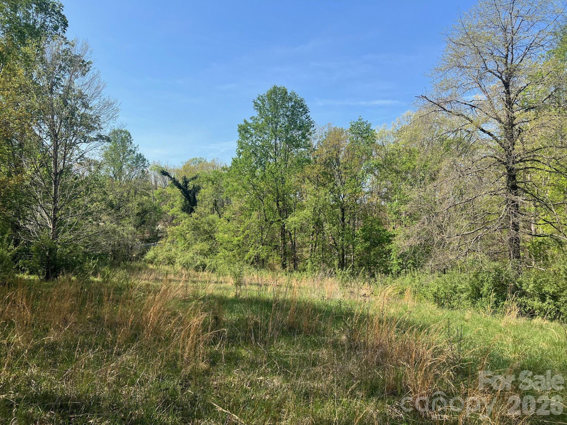 6374 Peniel Road - Photo 10