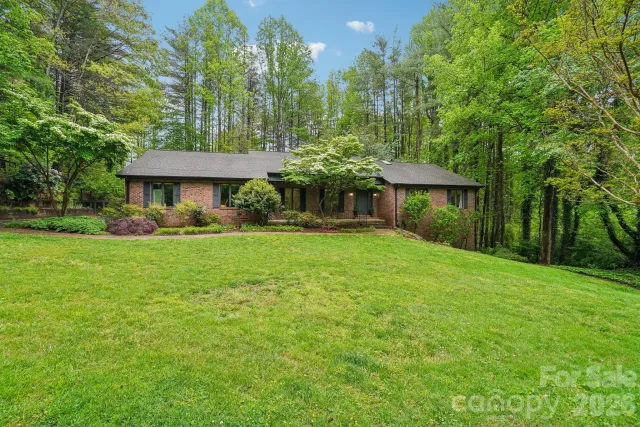 9 Westbridge Drive