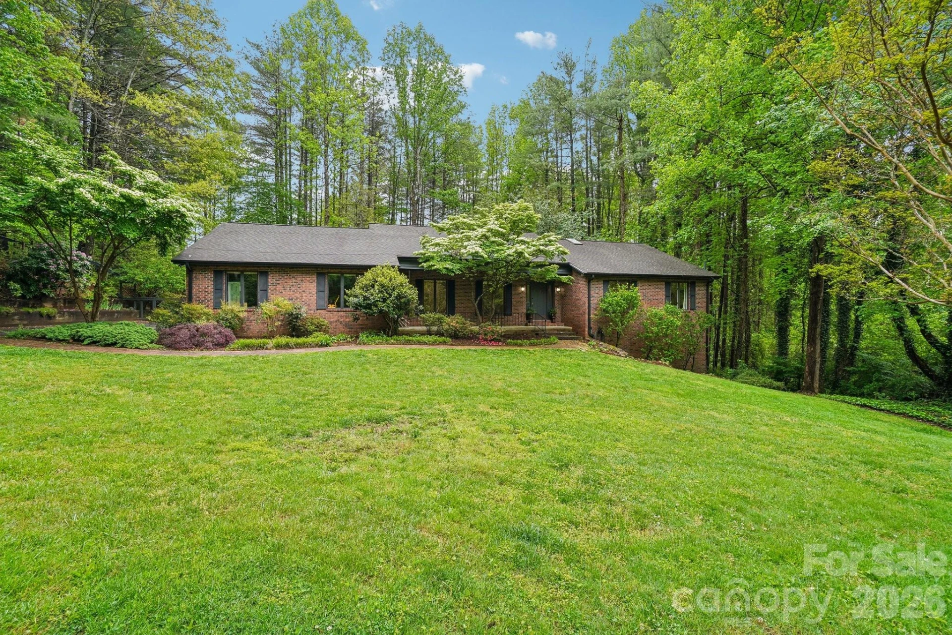 9 Westbridge Drive