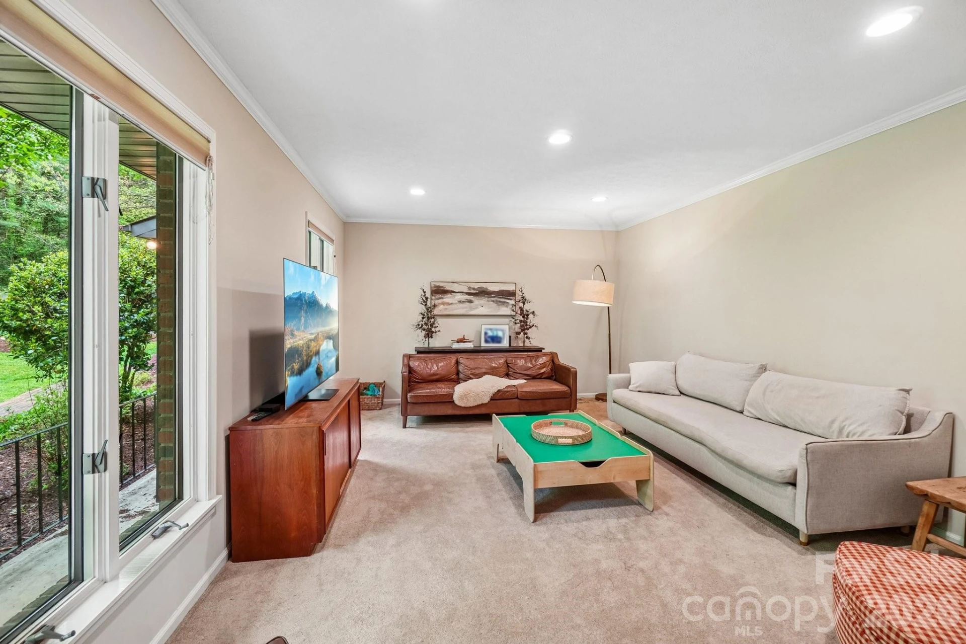 9 Westbridge Drive - Photo 10