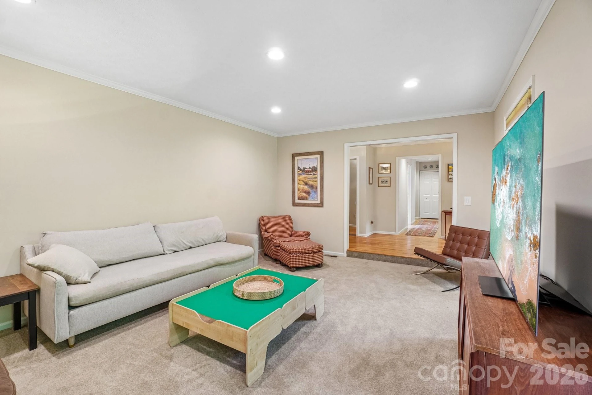 9 Westbridge Drive - Photo 11