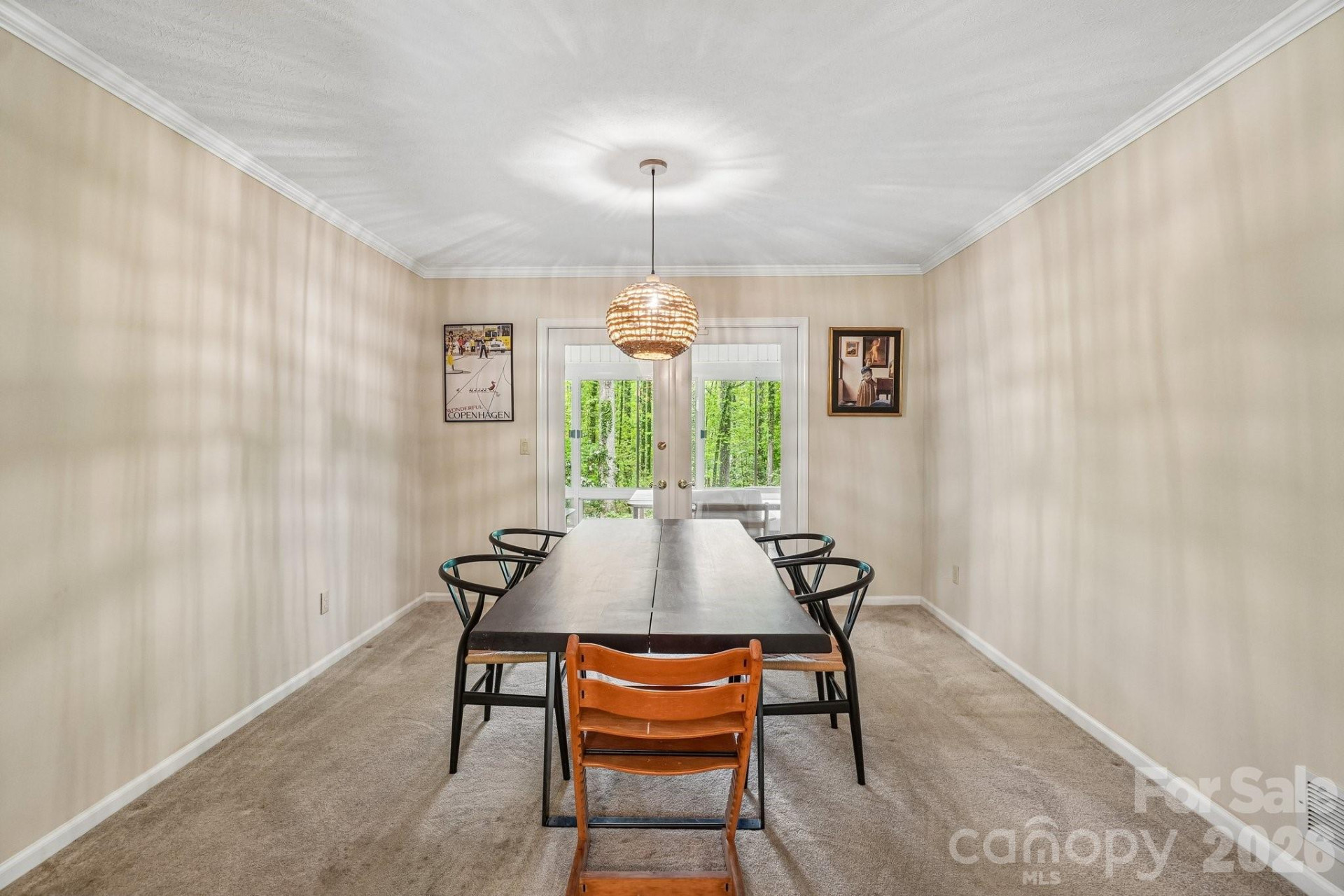 9 Westbridge Drive - Photo 14