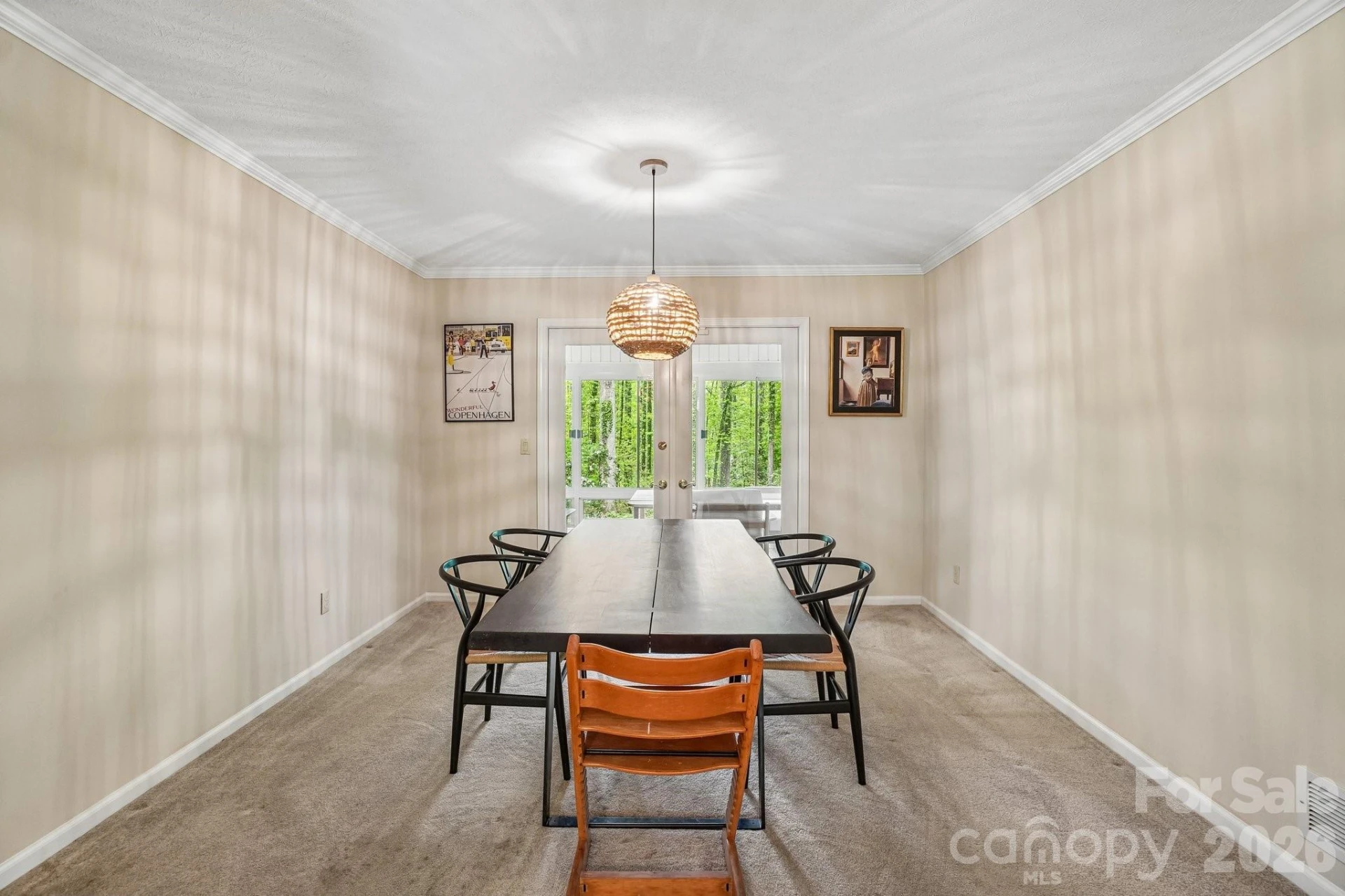 9 Westbridge Drive - Photo 12