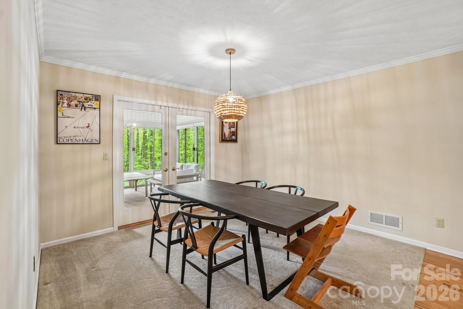 9 Westbridge Drive - Photo 13
