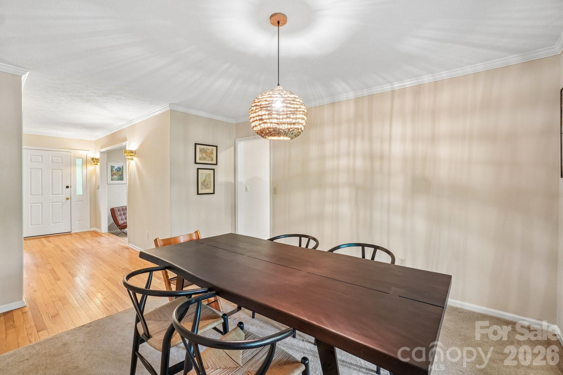 9 Westbridge Drive - Photo 16