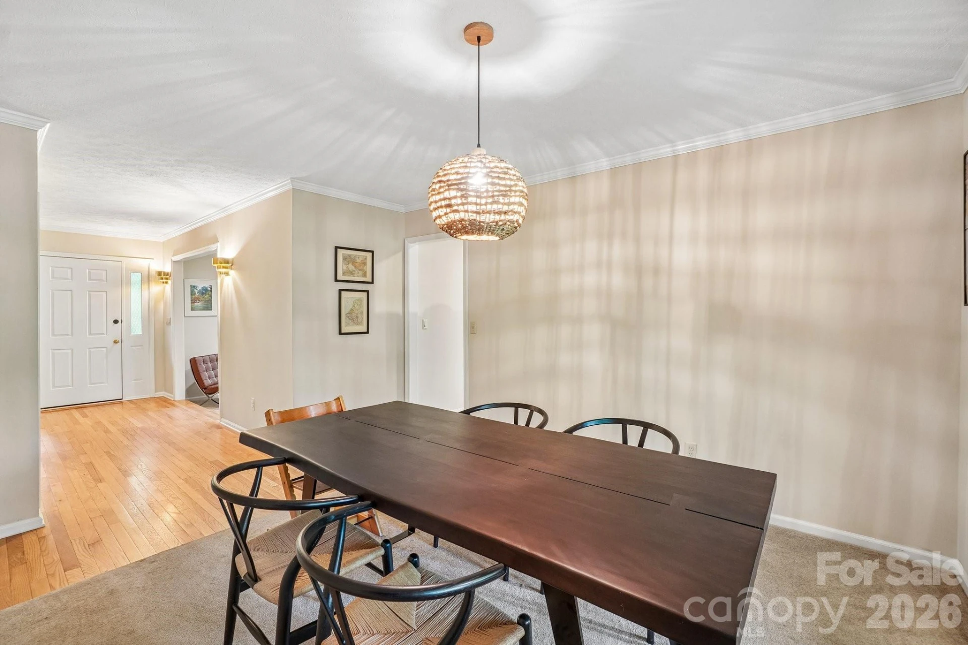 9 Westbridge Drive - Photo 14