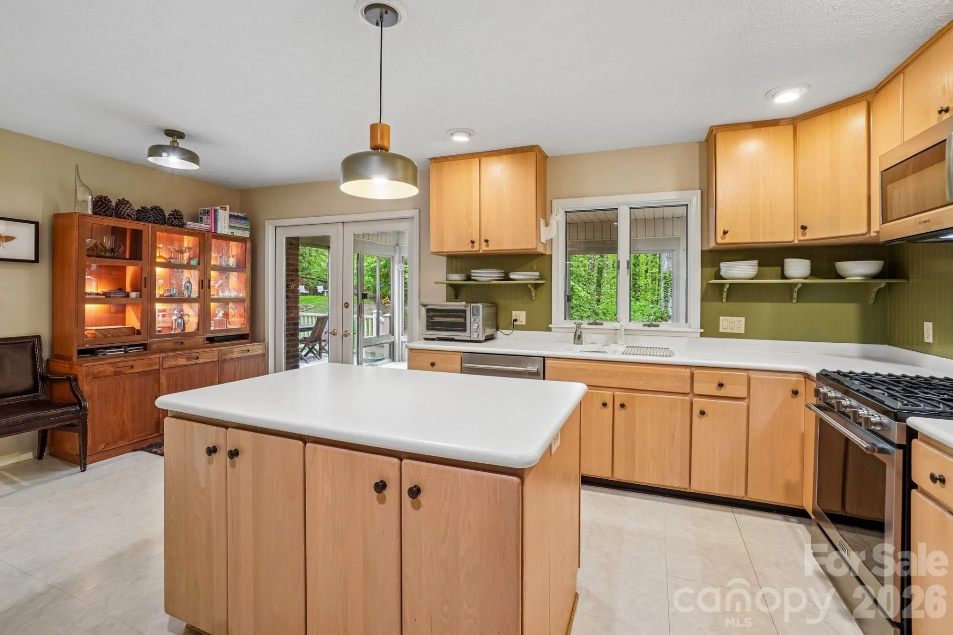9 Westbridge Drive - Photo 15