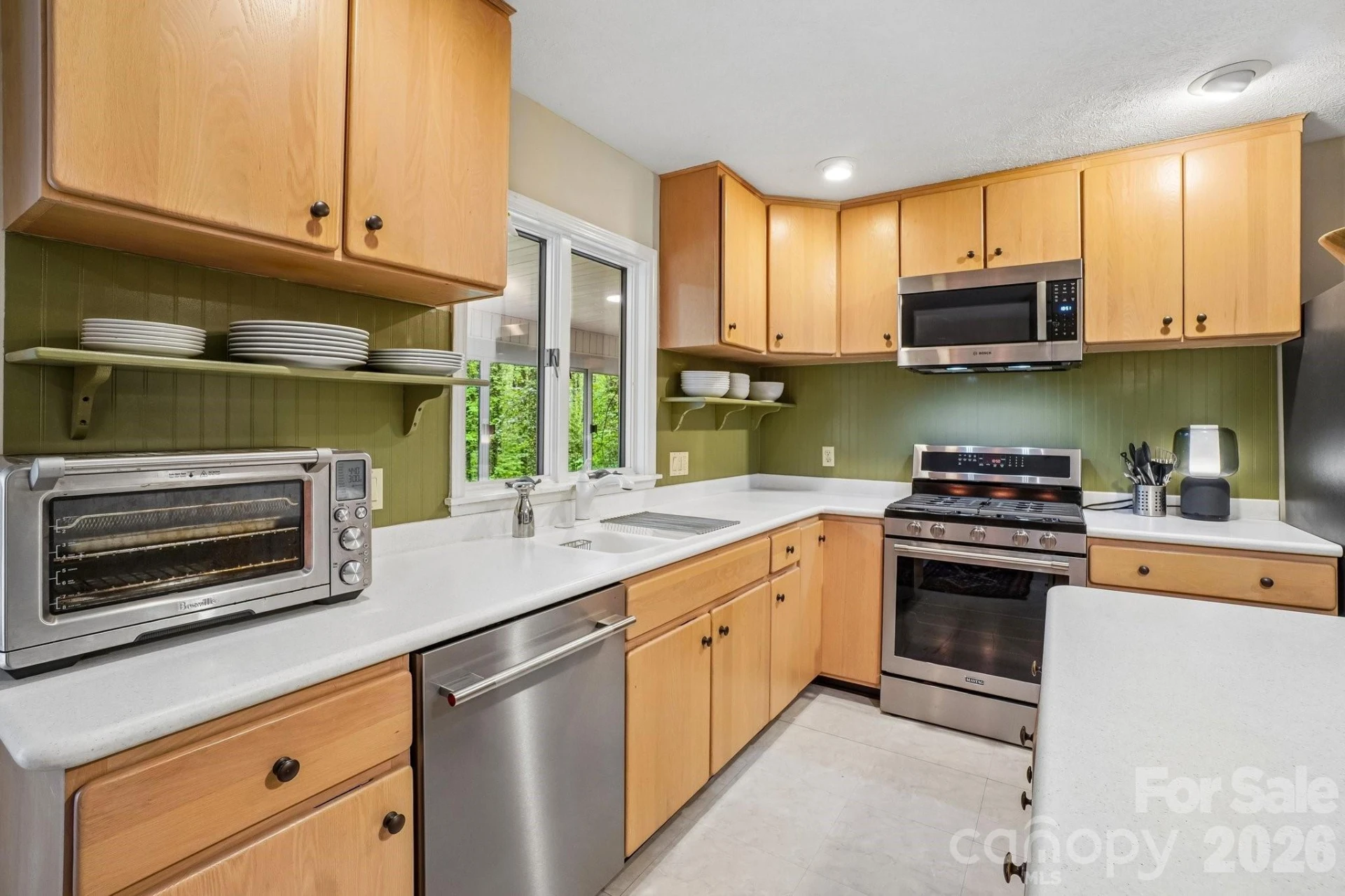 9 Westbridge Drive - Photo 16