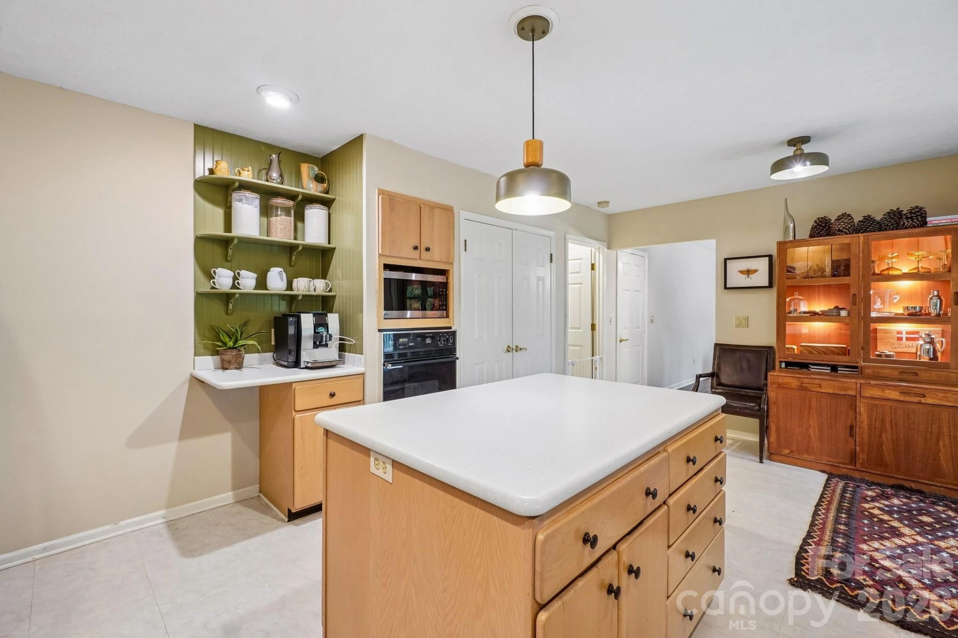 9 Westbridge Drive - Photo 17