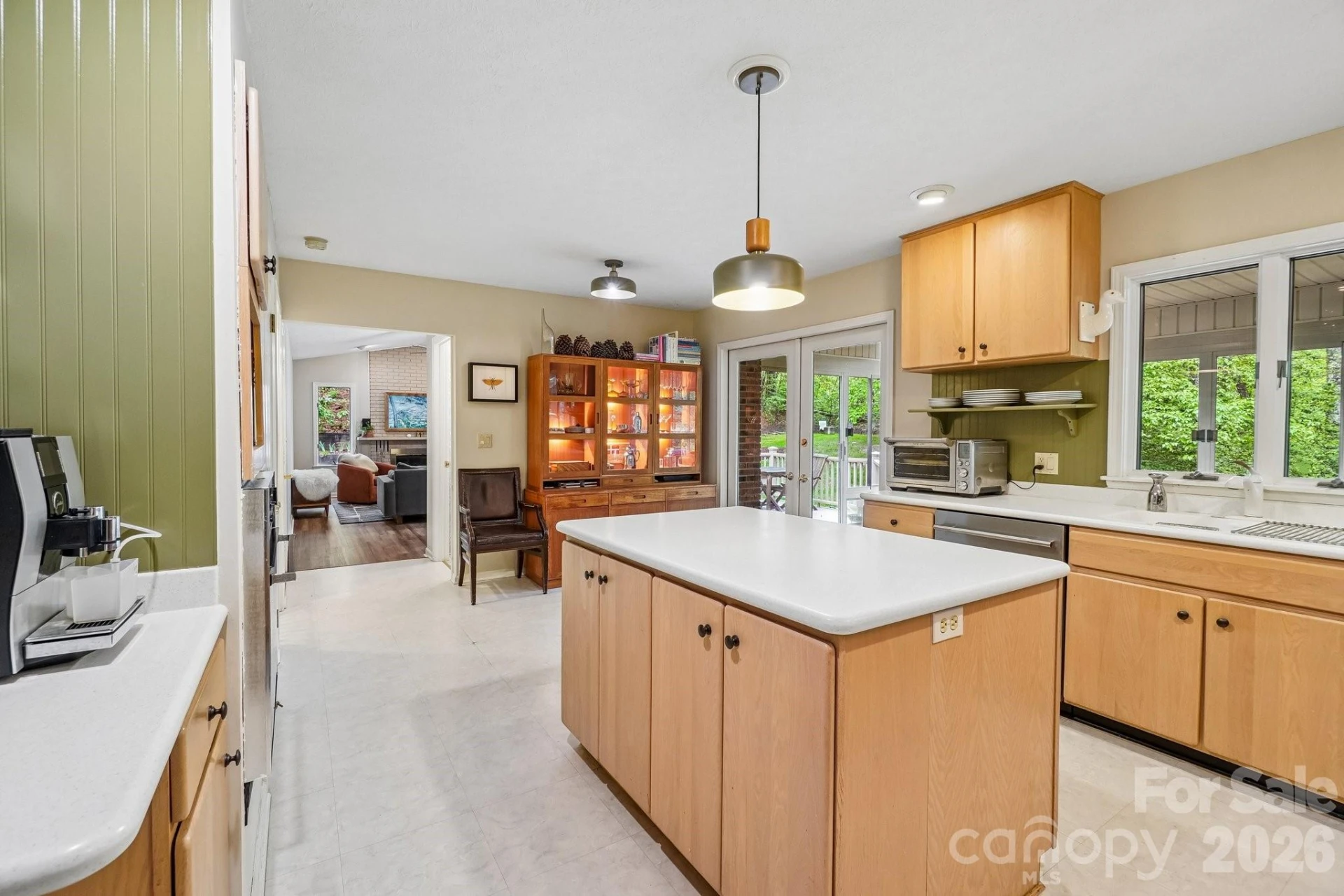 9 Westbridge Drive - Photo 18