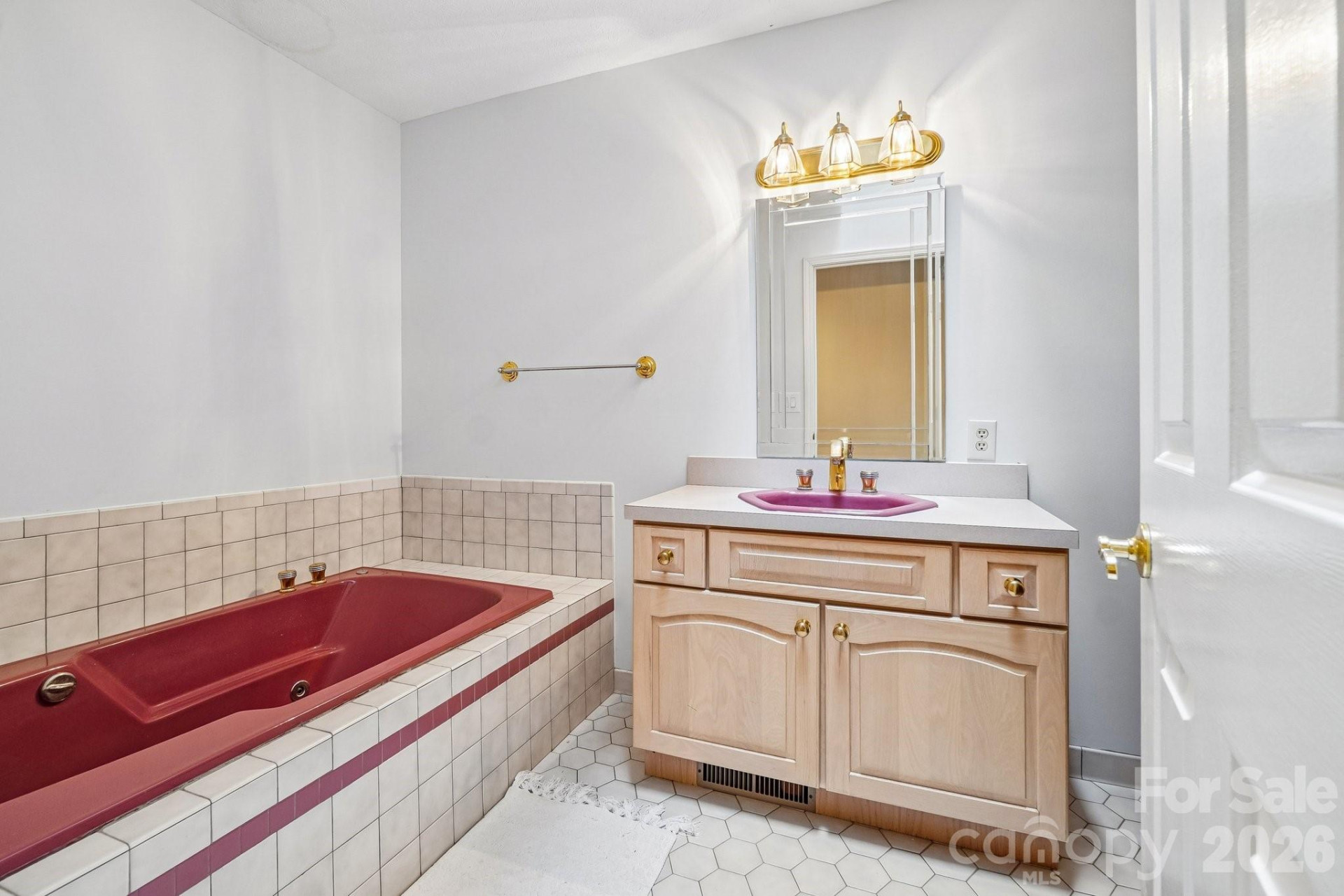 9 Westbridge Drive - Photo 21