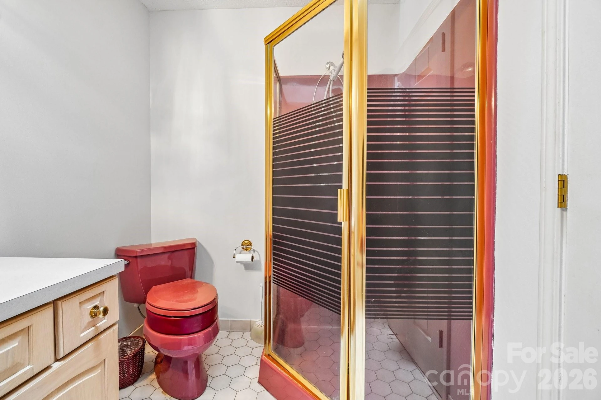 9 Westbridge Drive - Photo 20