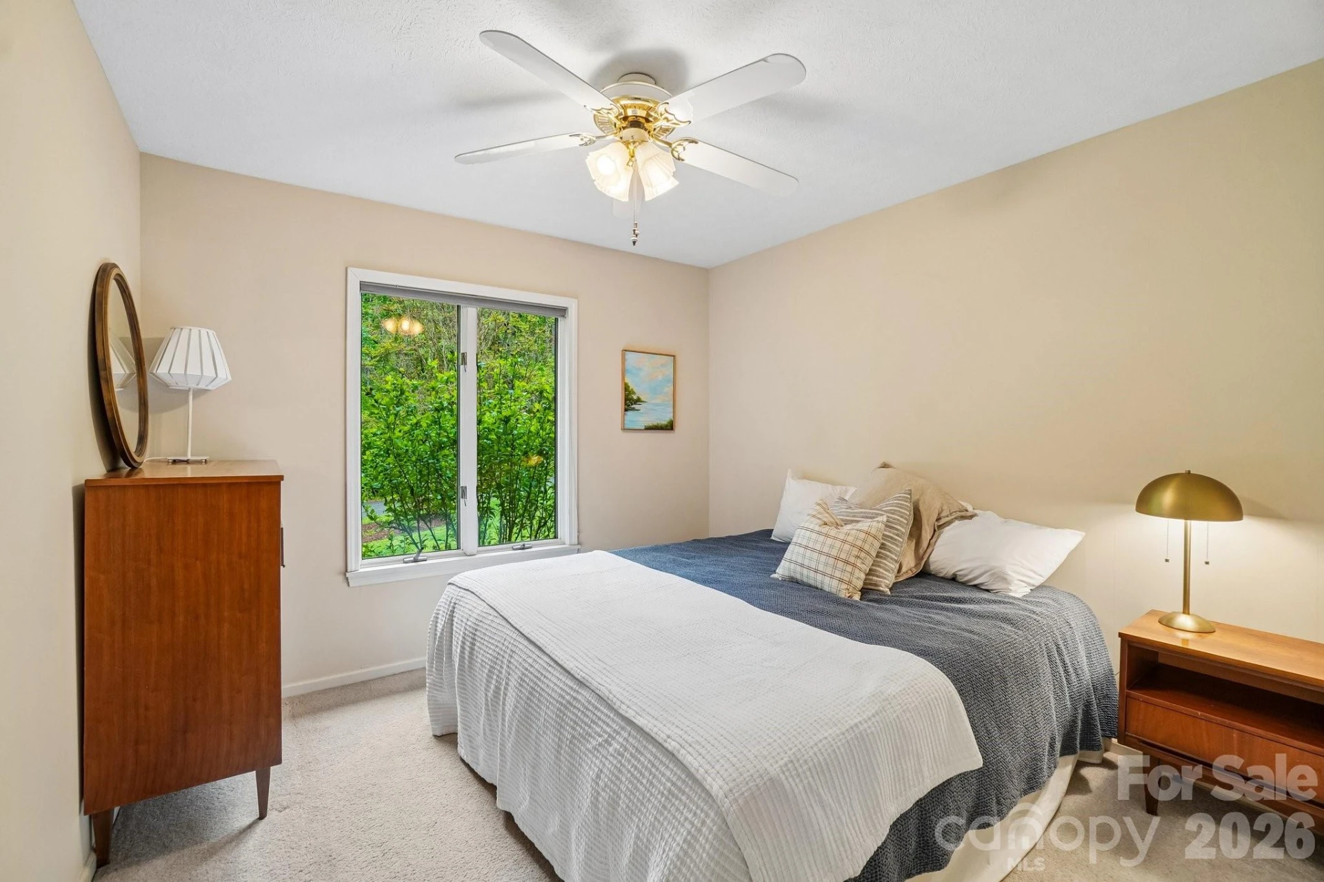 9 Westbridge Drive - Photo 21