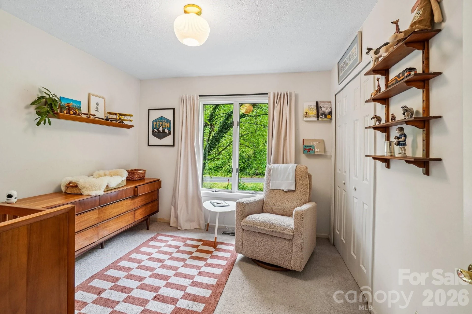 9 Westbridge Drive - Photo 22