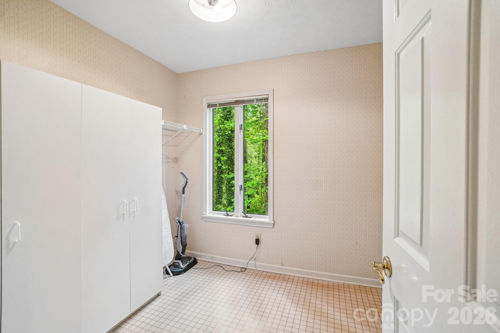 9 Westbridge Drive - Photo 26