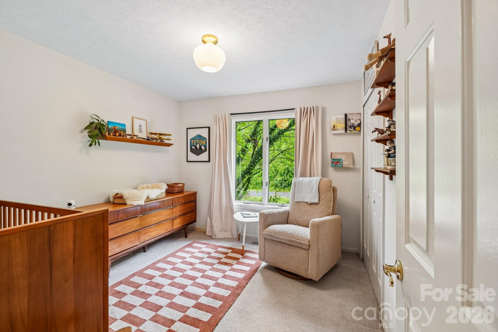 9 Westbridge Drive - Photo 27