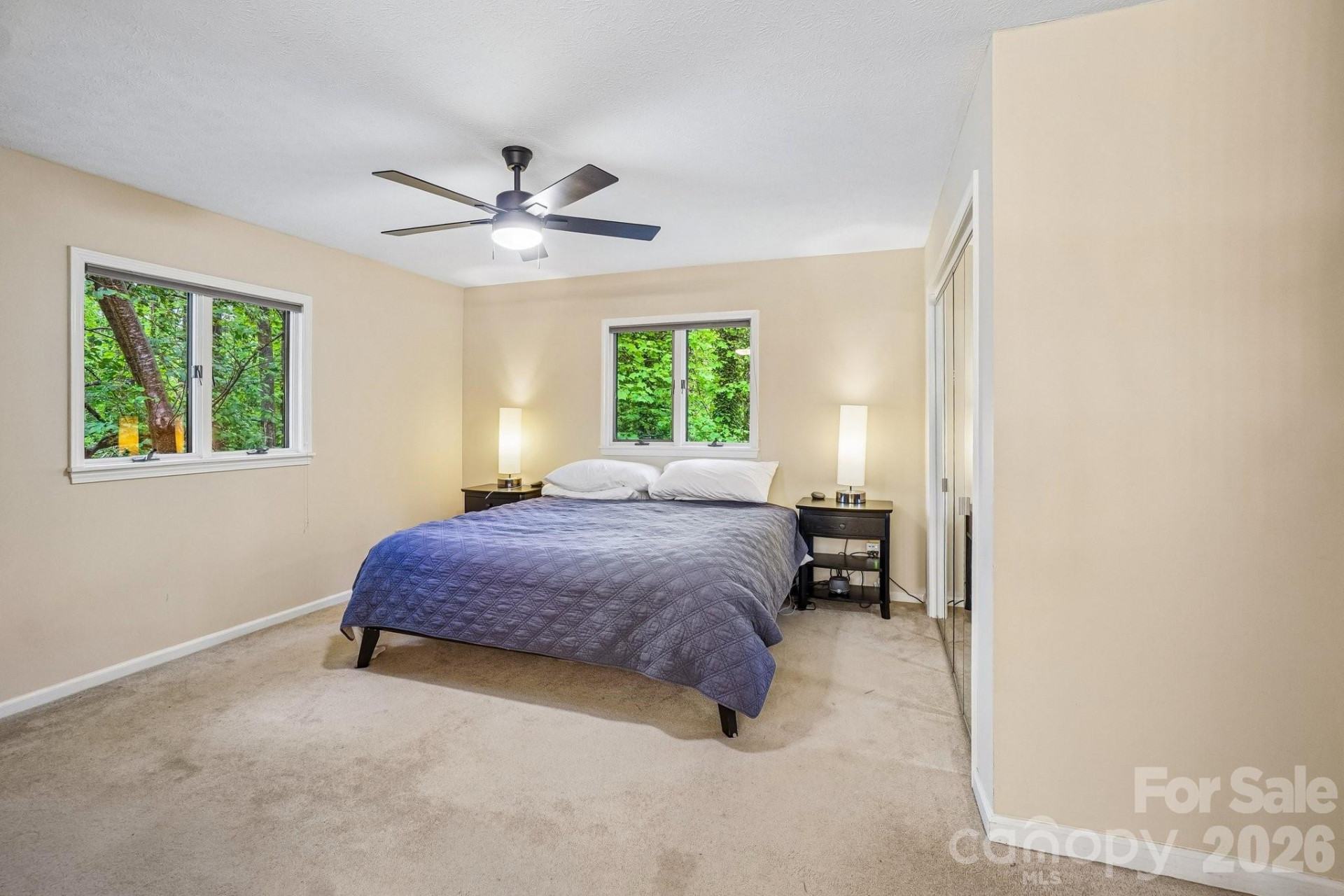 9 Westbridge Drive - Photo 28