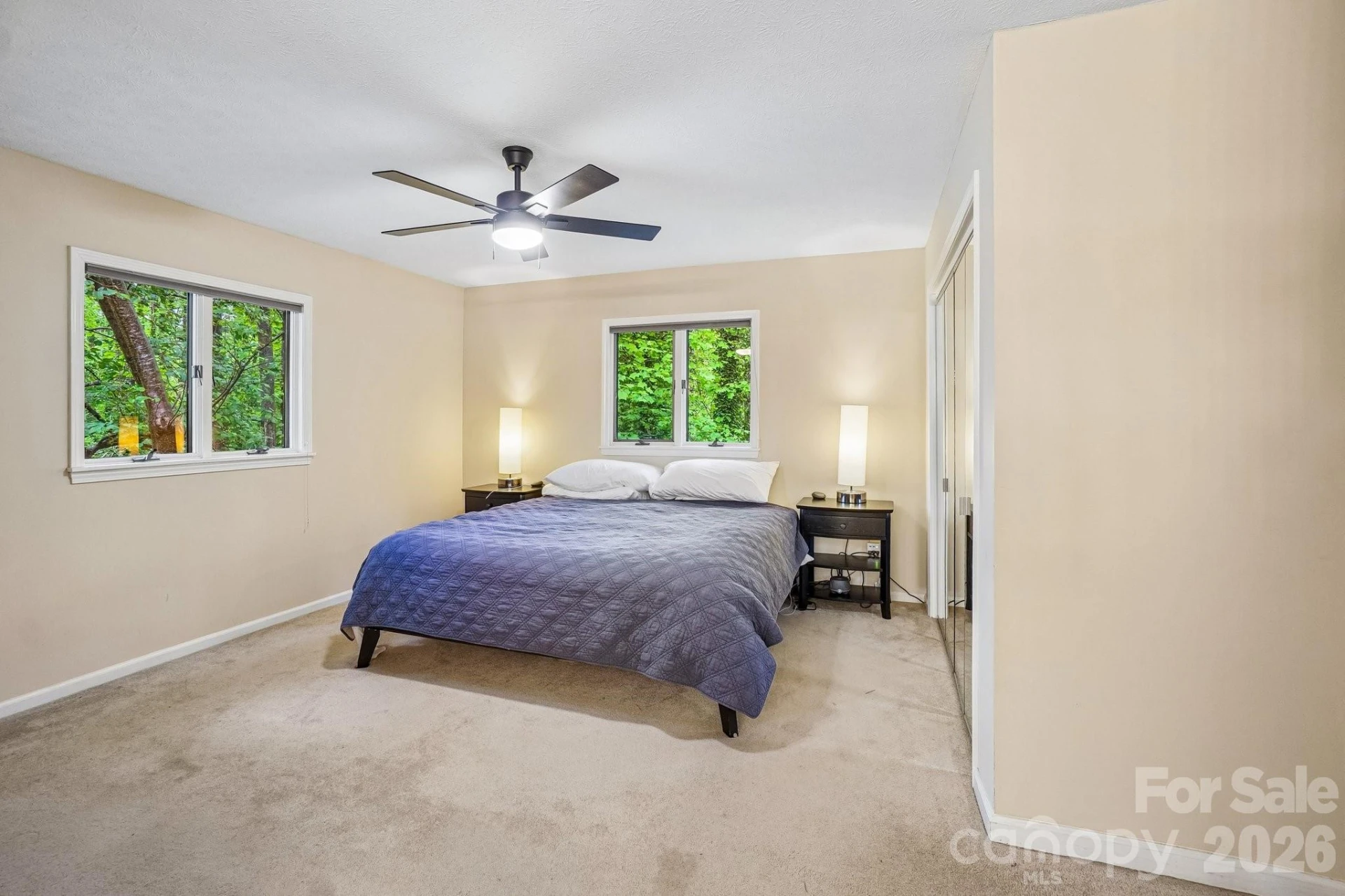 9 Westbridge Drive - Photo 25