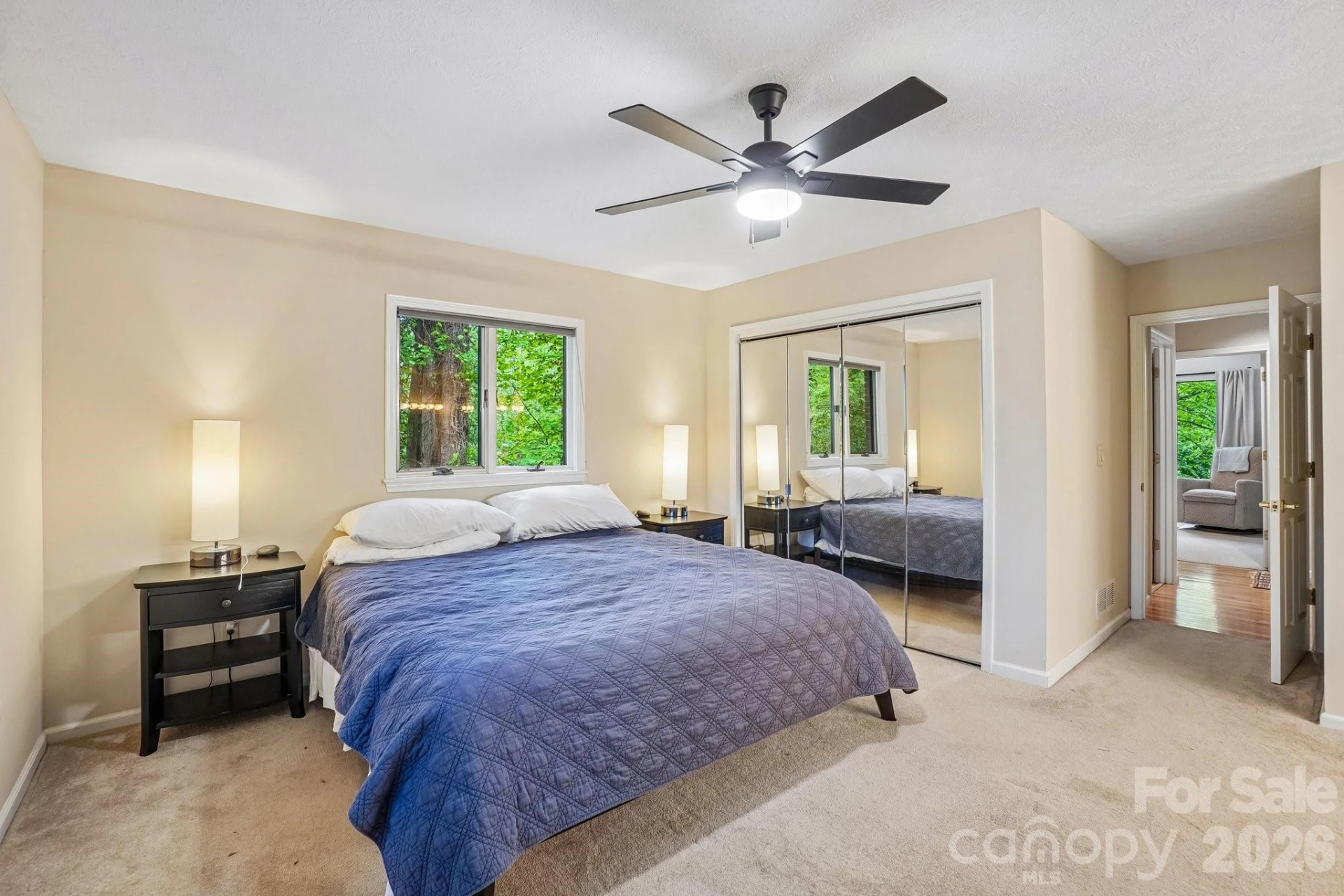 9 Westbridge Drive - Photo 26