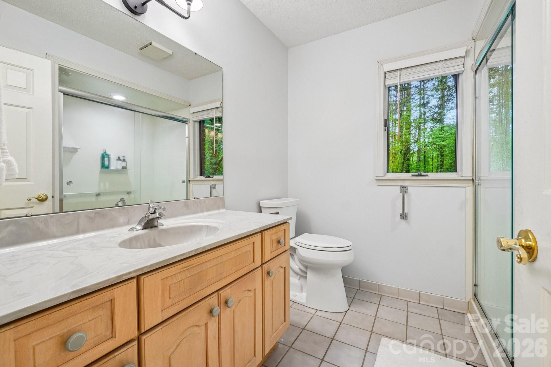 9 Westbridge Drive - Photo 30