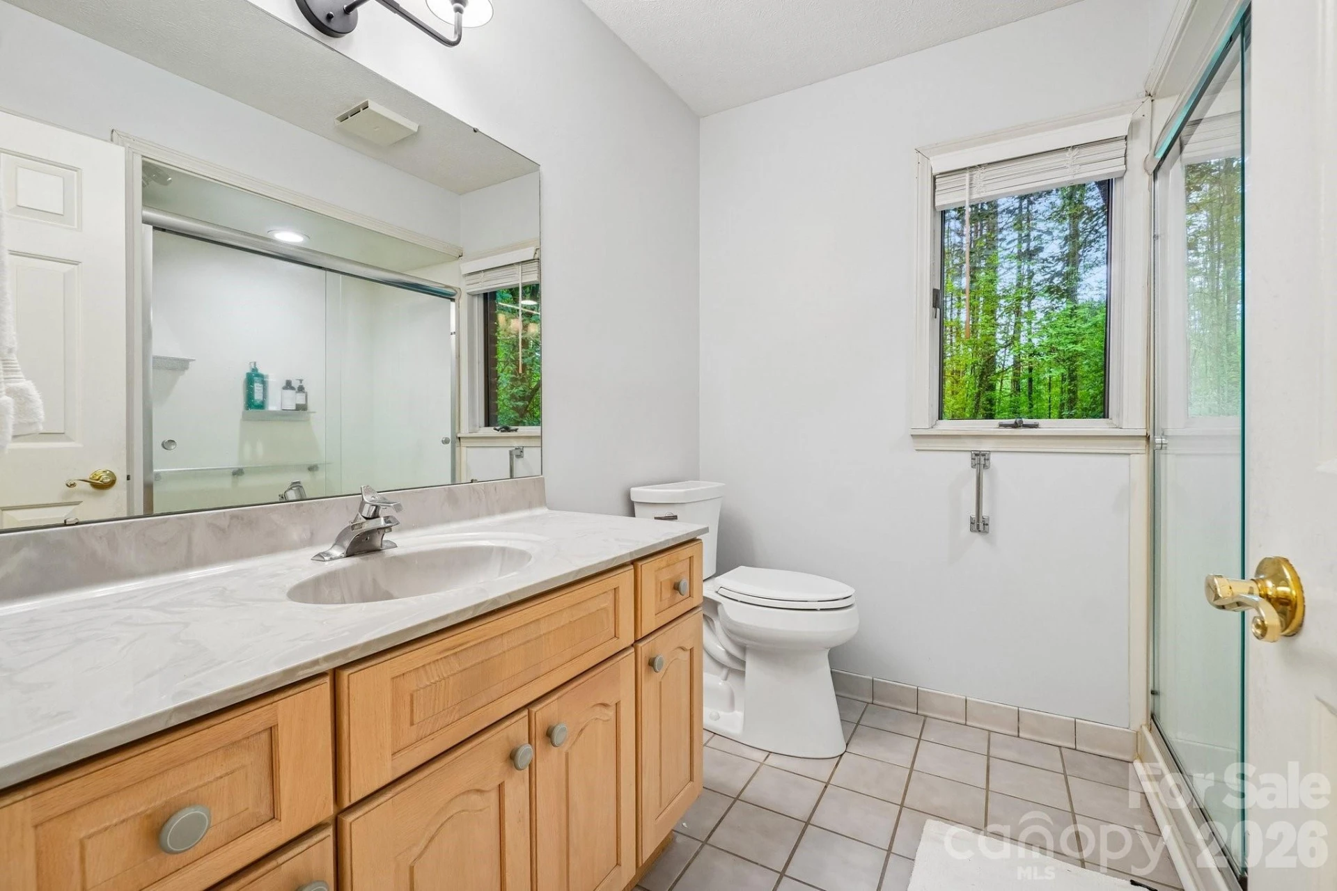 9 Westbridge Drive - Photo 27