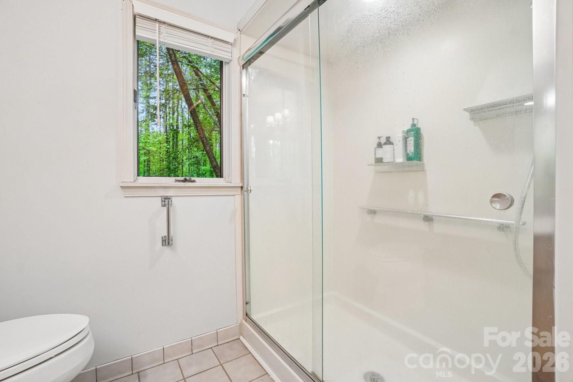 9 Westbridge Drive - Photo 31