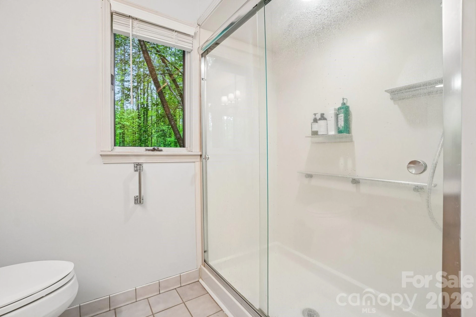 9 Westbridge Drive - Photo 28