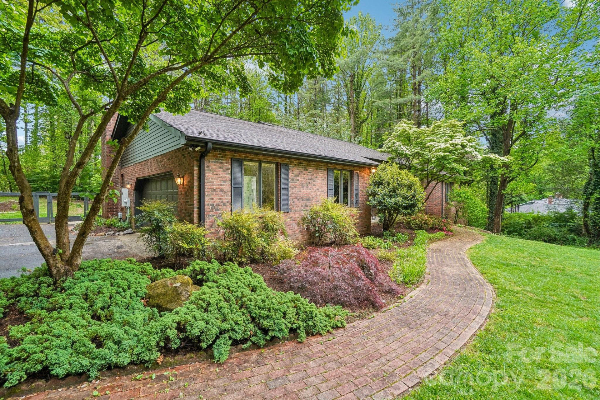 9 Westbridge Drive - Photo 5