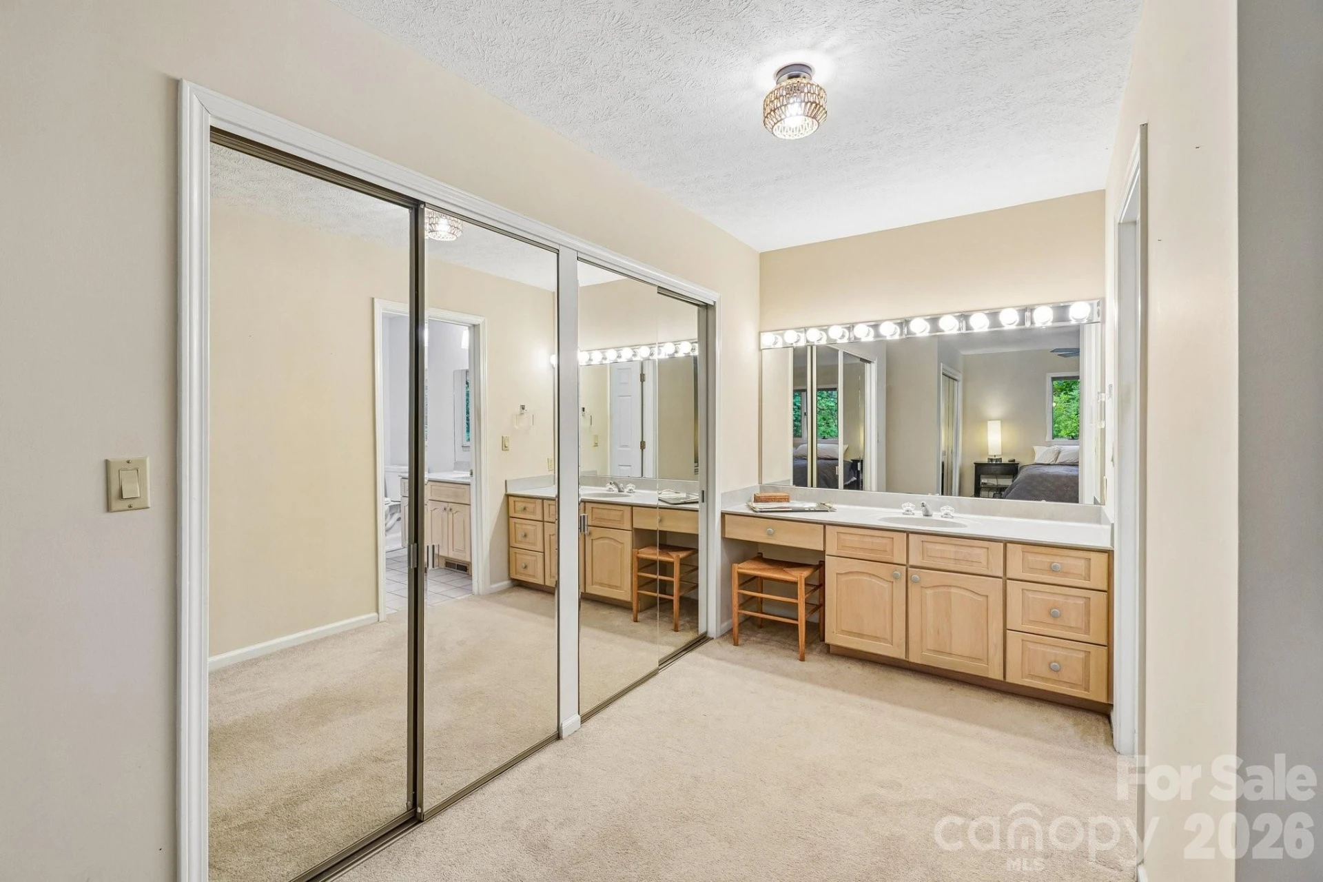 9 Westbridge Drive - Photo 29